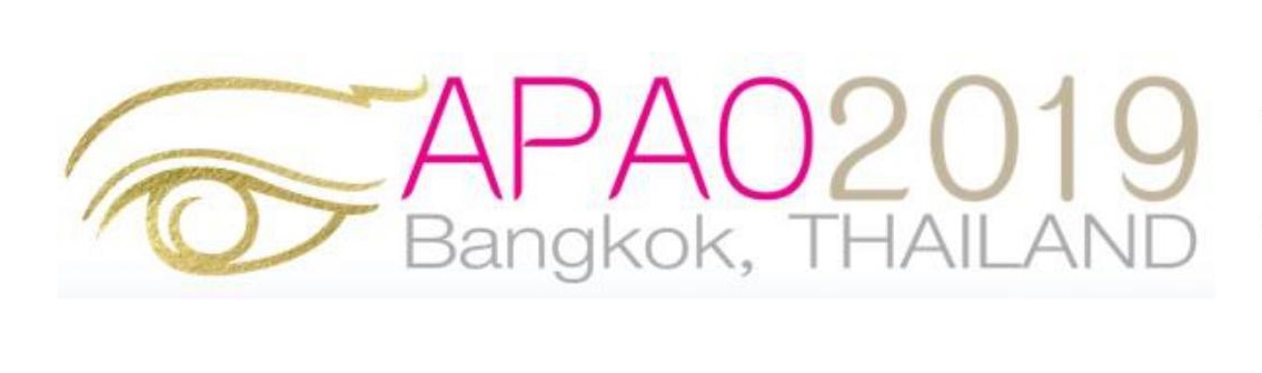 1606logo apao 2019.jpg